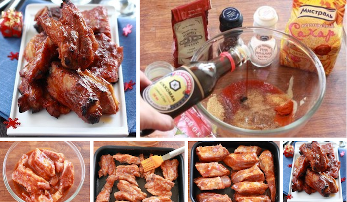 Удался урожай ананасий!, или Никак не налюбуюсь на Сиркуньку!