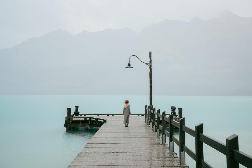 Воспоминание