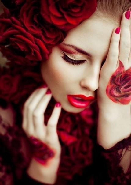 Пожалуйста, сердце...