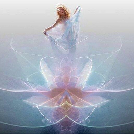 Повелительница снов