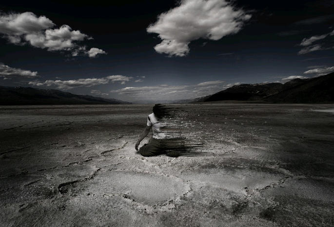 "Живёшь" (21.02.2015)