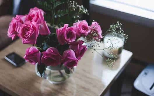 Перестань присылать!