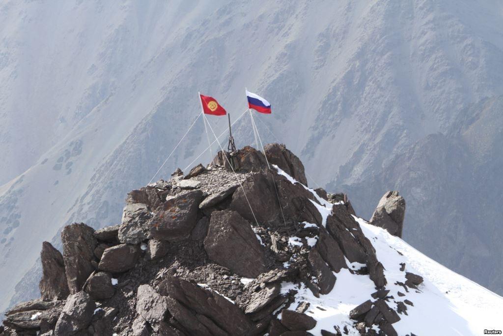 ЧТО ИСТИНА ВЕЧНА