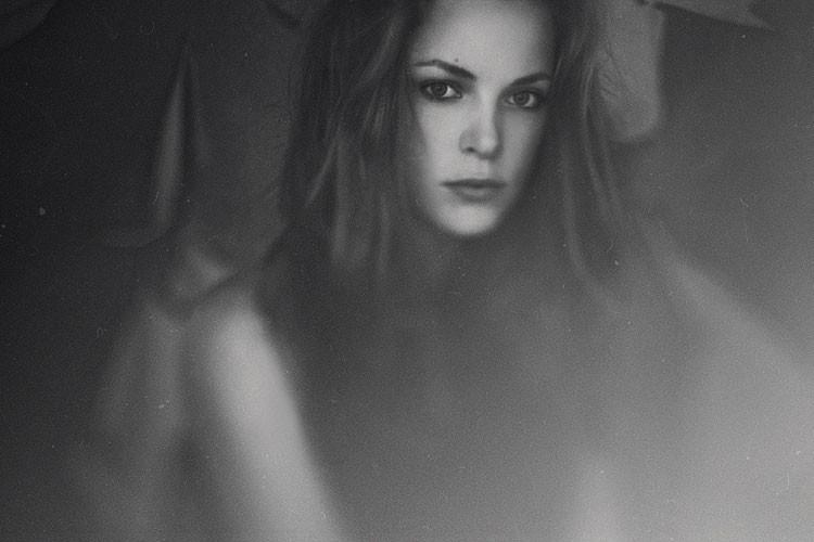 Любовь в сети