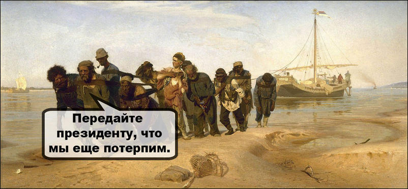 О законах, продолжение.