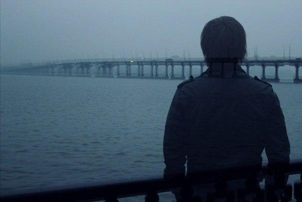 "Болит душа" (30.07.2013)