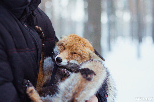 "Я и ты" (23.06.2015)