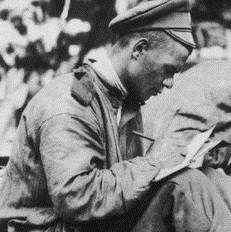 Прости мой друг...