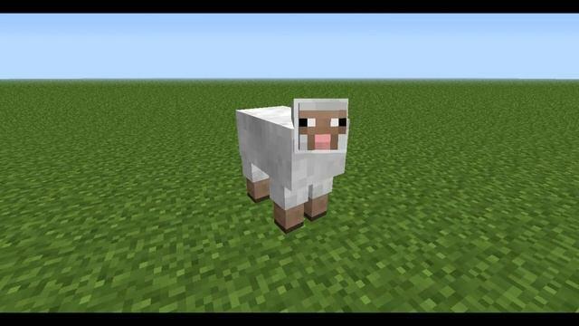 Творчества стержень льёт феромоны