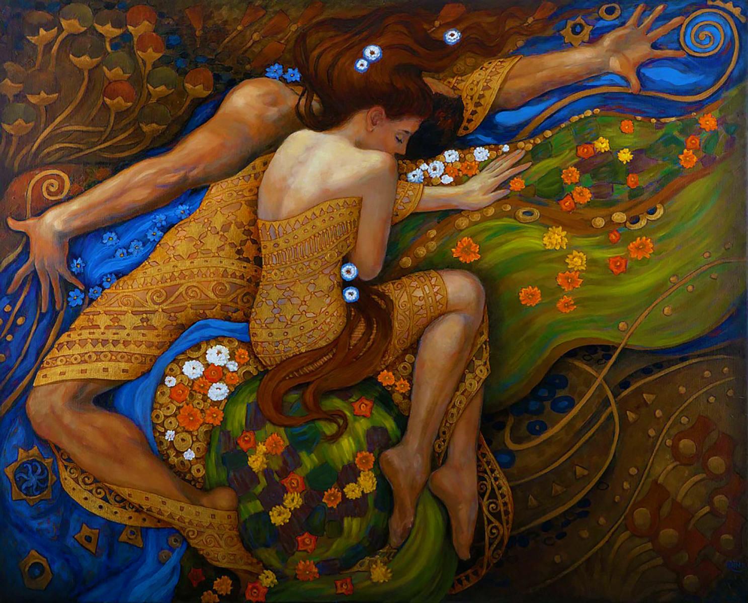 Смотри в мои глаза, я умоляю