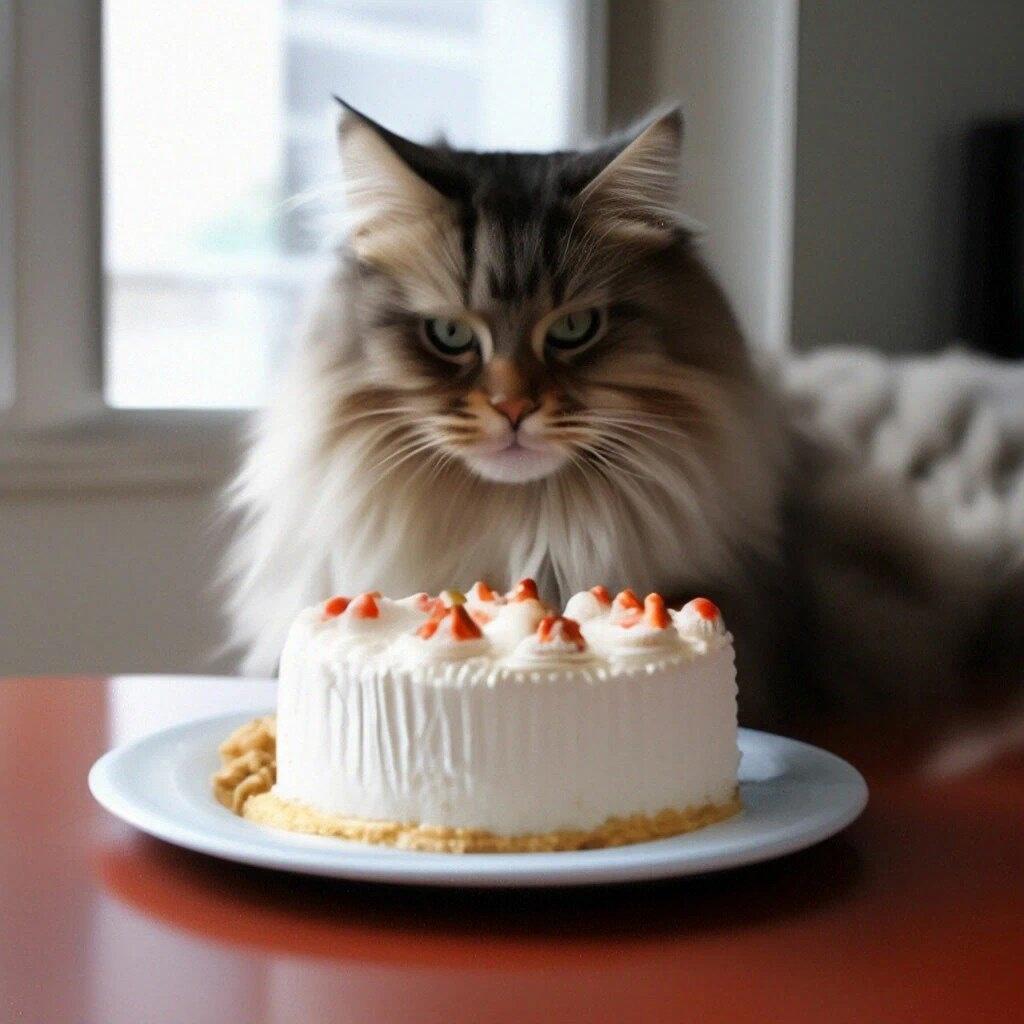 ДНИ РОЖДЕНИЯ