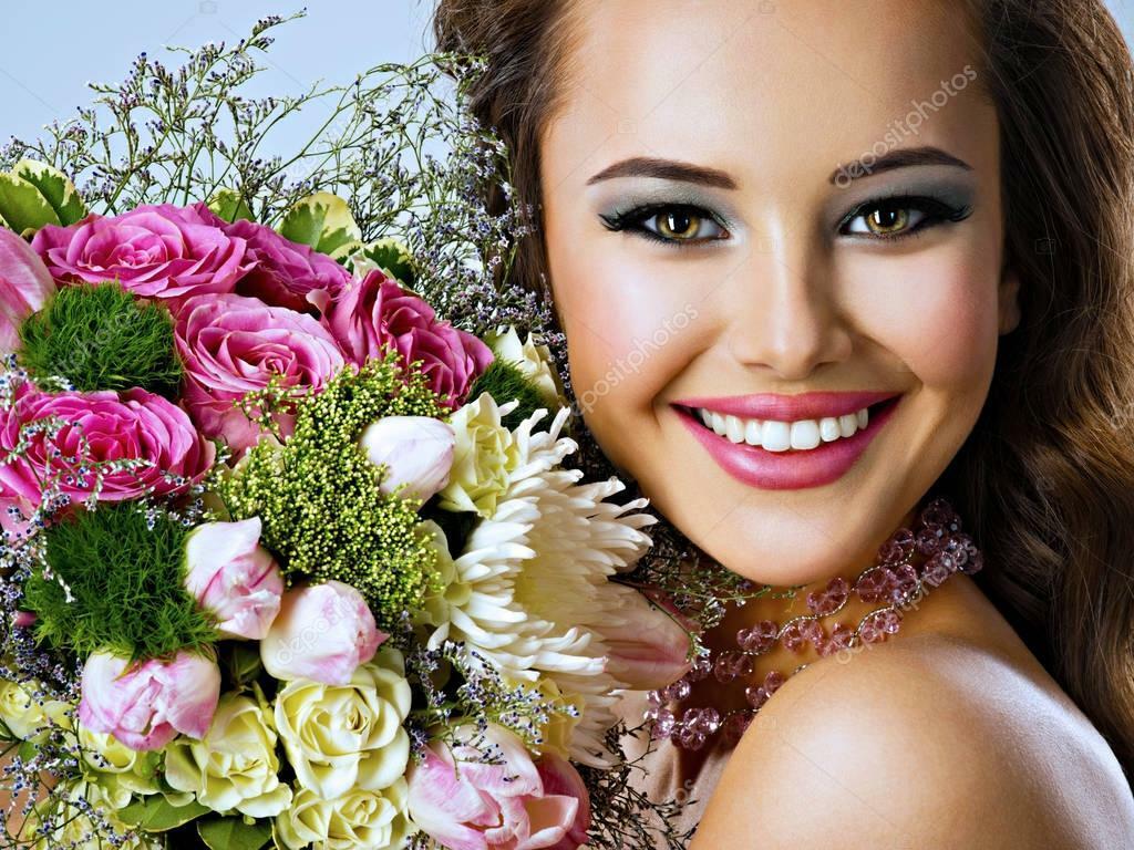 Я всё читаю по твоим глазам