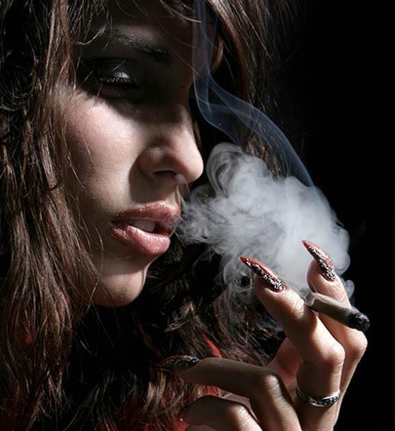 Мне пожалуйста, чашечку чая