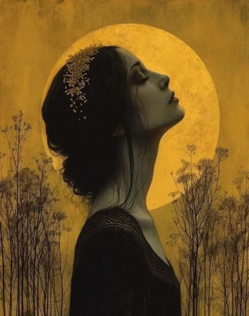 Судьба - как дар