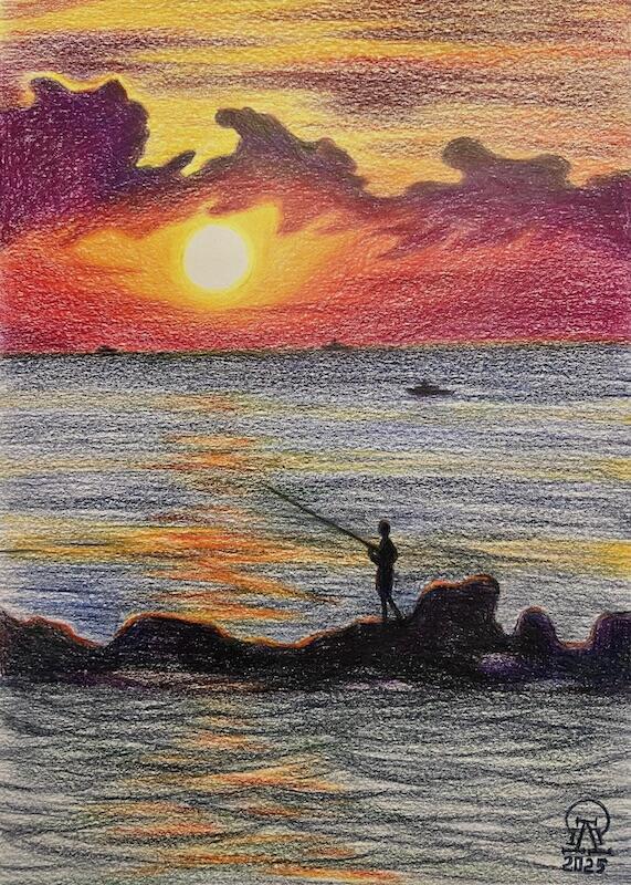 Мысли и домыслы... (707)