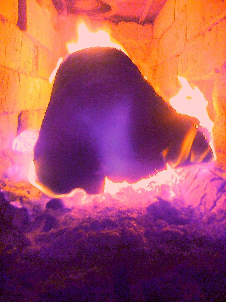 Рубай - не рубай