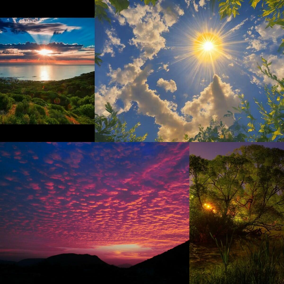 ---Любите жизнь---