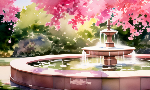 Хрупкой бабой