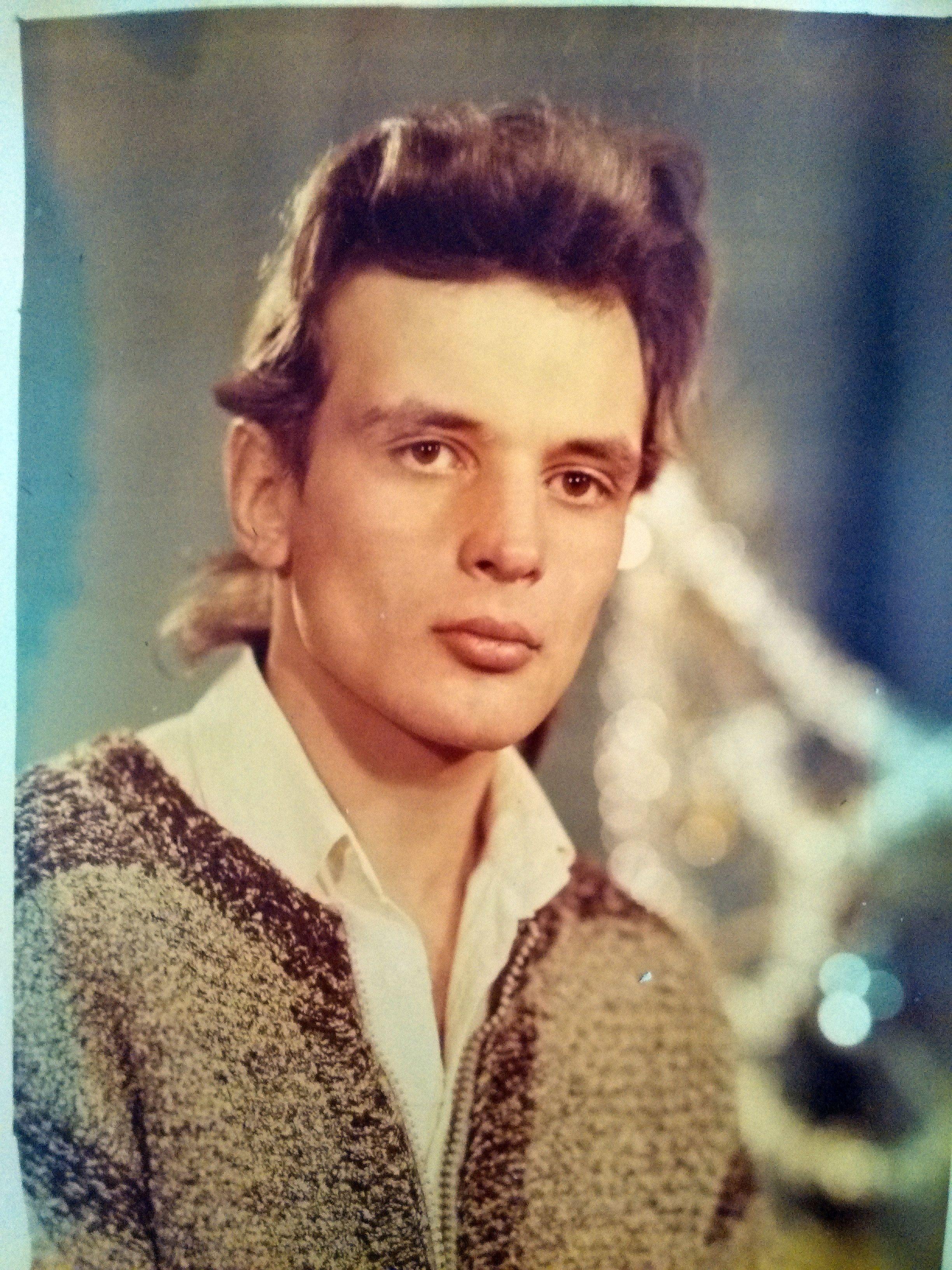 ПОЗДРАВЛЕНИЕ     ДРУГУ   ( Подставному Владимиру)