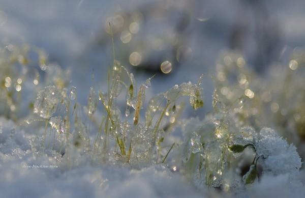 Не хватает...