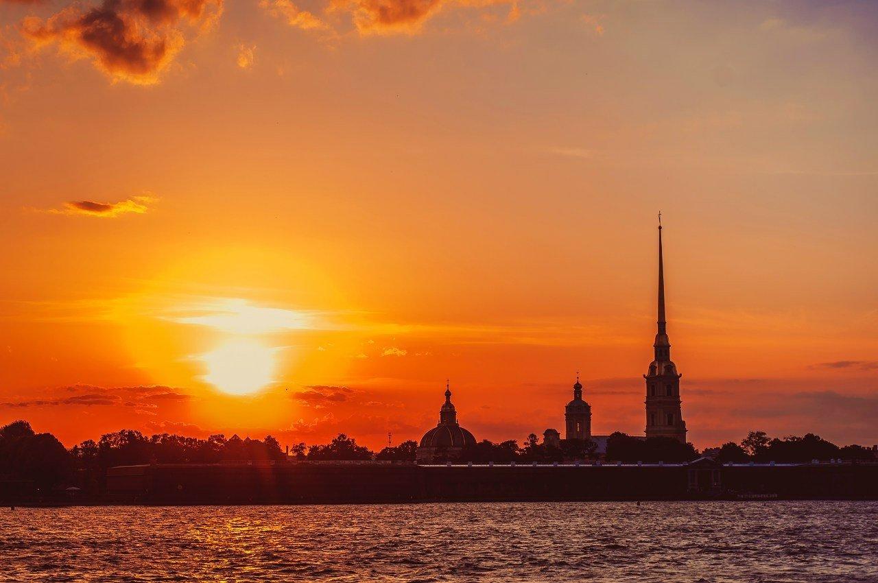 ОНЕГИНСКОЙ СТРОФОЙ 2...