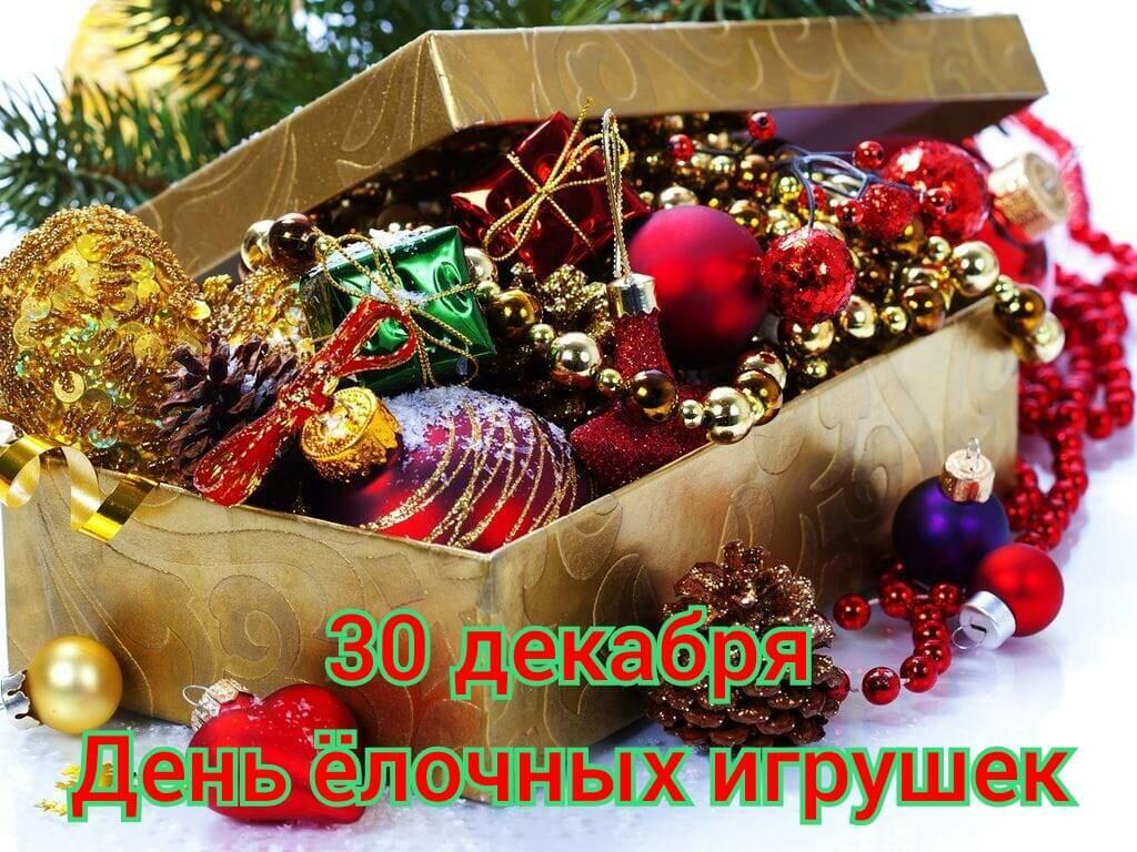 УТРО БУДИТ ПО - ДРУГОМУ