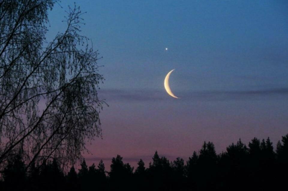 Завтра осень