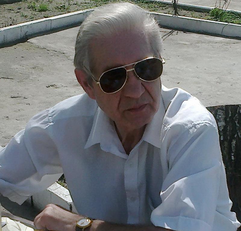 Командиры сабельных взводов