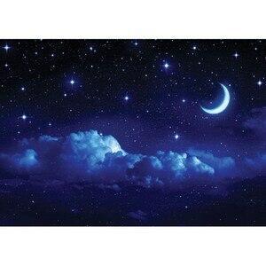 ГУЛЯЕТ В ПЛАТЬЕ МОДНОМ