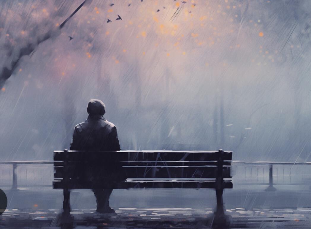 Боль не бывает измеримой