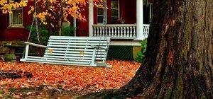 Неужели... так?