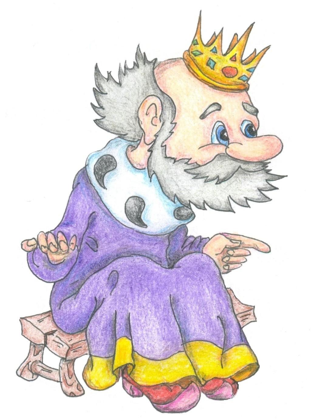 Царек мем. Царек надпись. Футболка с надписью царек. Вова царь путин. Владимир путин царь.