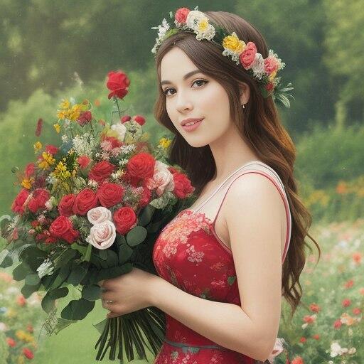 Я ЛЕТО ВОВСЕ ПОЗАБЫЛА