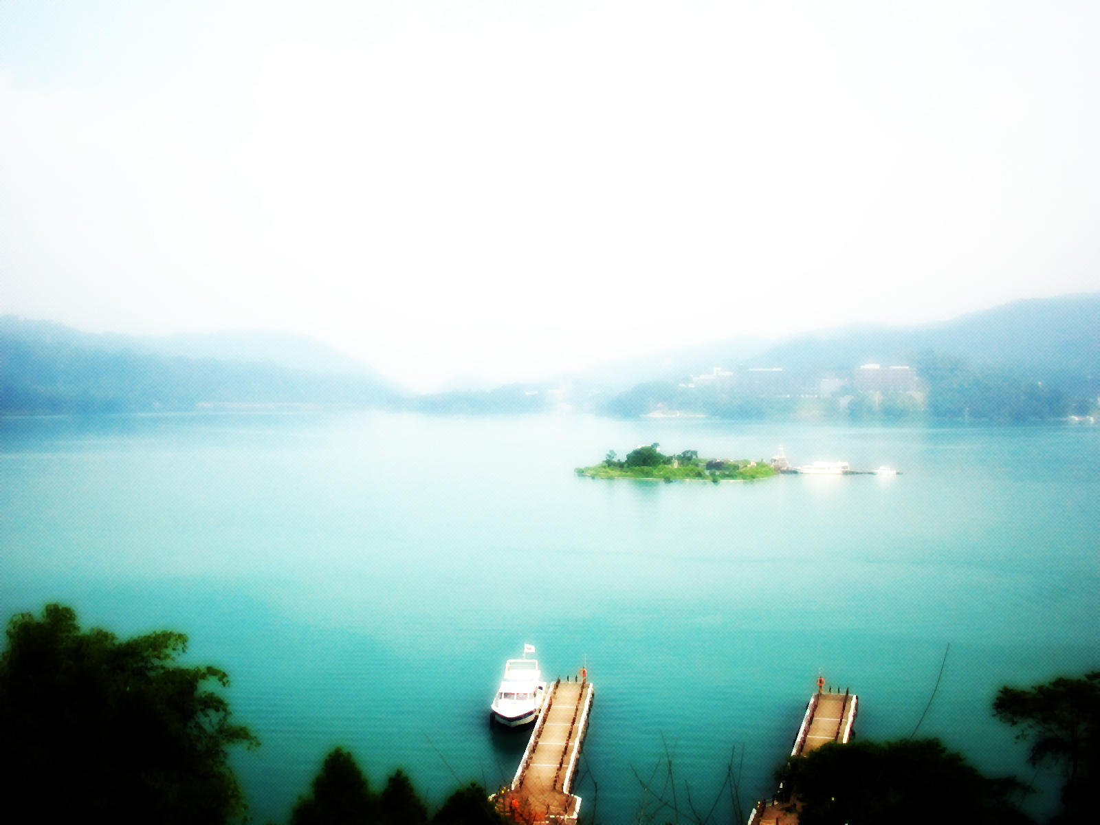 От пустословия всегда один ущерб