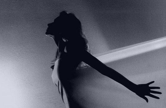 Вверх и вверх