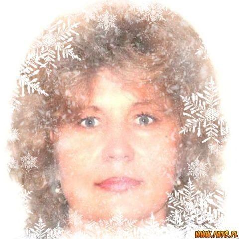 Холодно,холодно без любви...