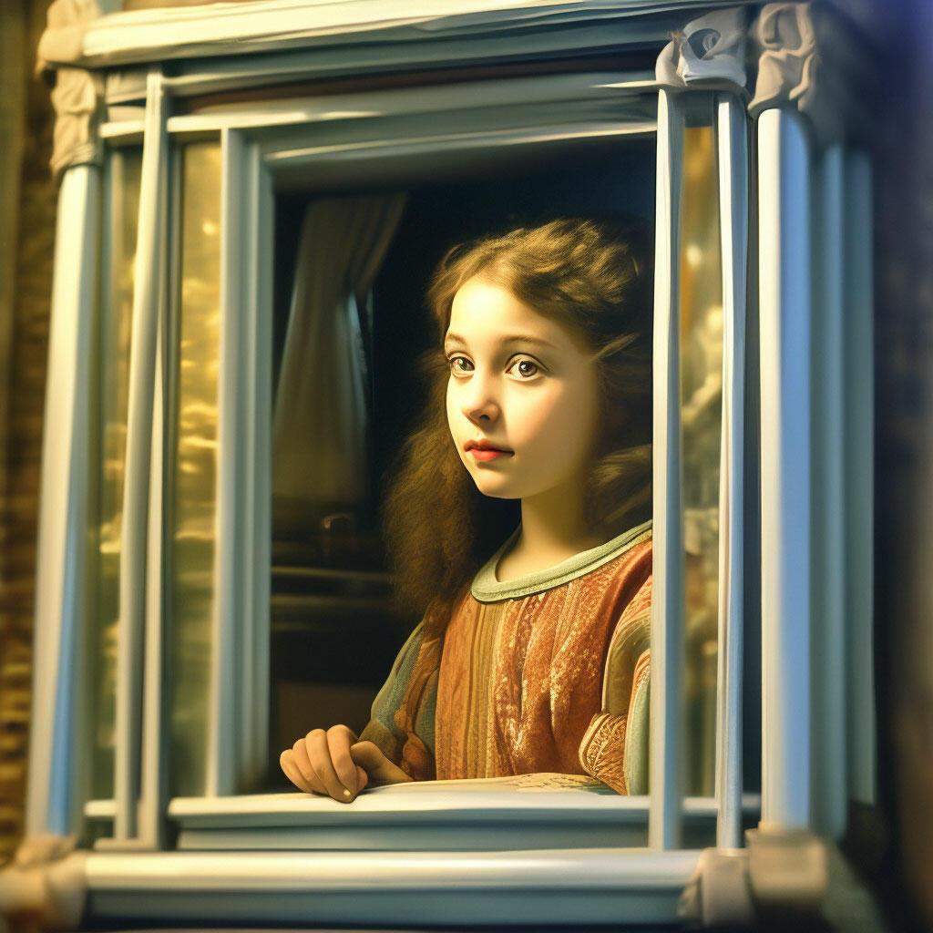 Ответ поэту - Медведь Белый - НЕ ЦЕПЛЯЙТЕСЬ