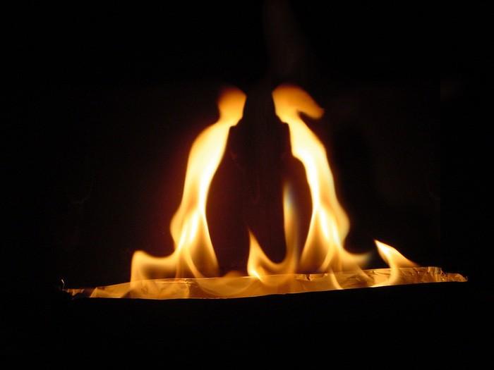 СПИ, ПРИЯТЕЛЬ...