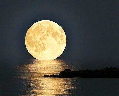 Опять не спишь ты...