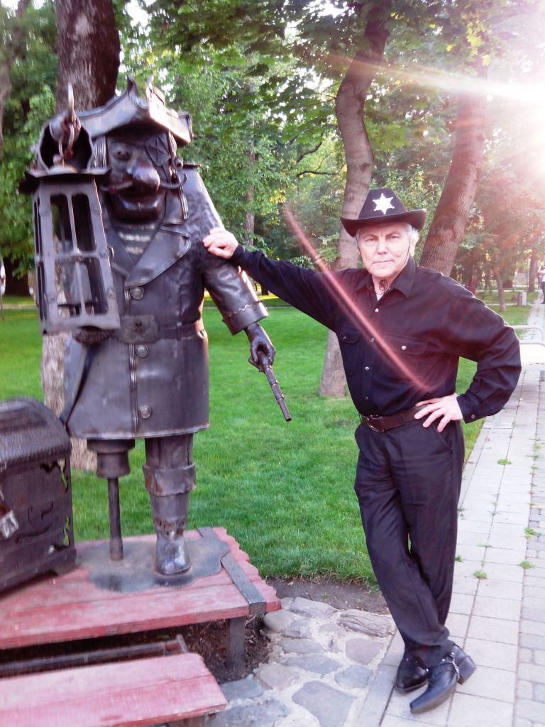 Новогодние Аксиомы