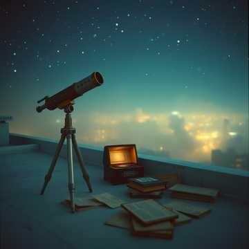 Фантазии о любимом