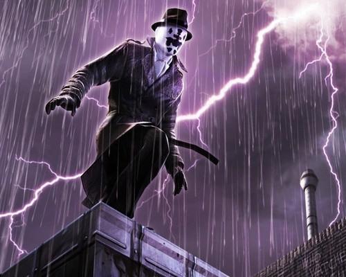 Ночной герой/Песенка провинциального маньяка.