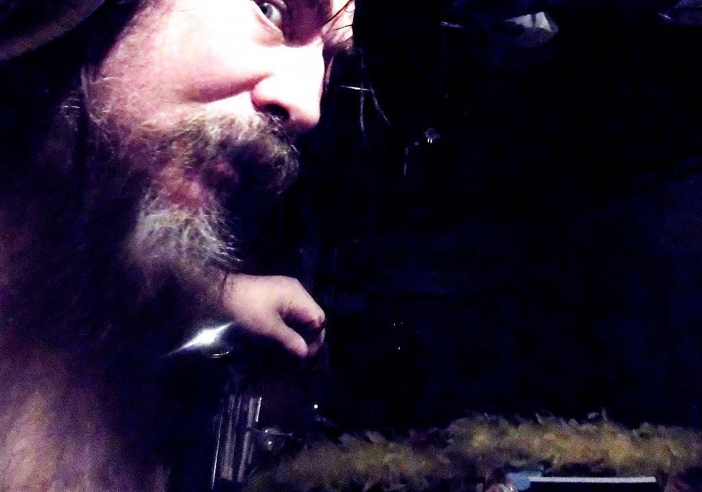 из феодозии 17