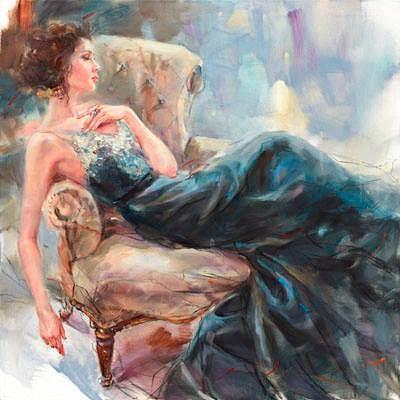 ЧТО ТАКОЕ, ЧТО СЛУЧИЛОСЬ