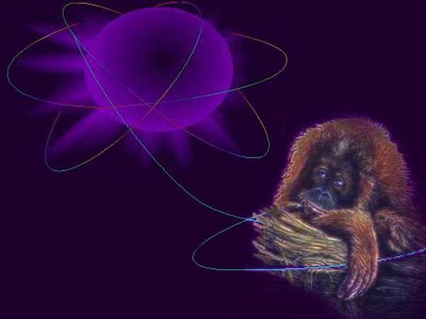 Индийские сутры