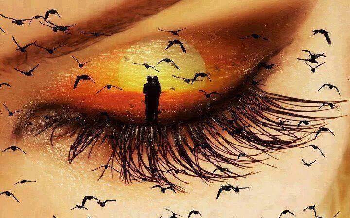 Вскинусь ночью тревожно..