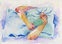 О сновидениях