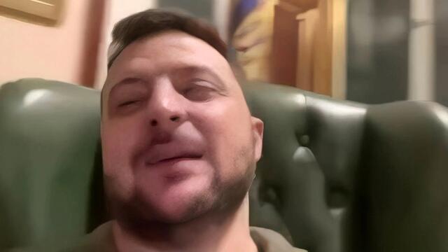 В память людям врезался