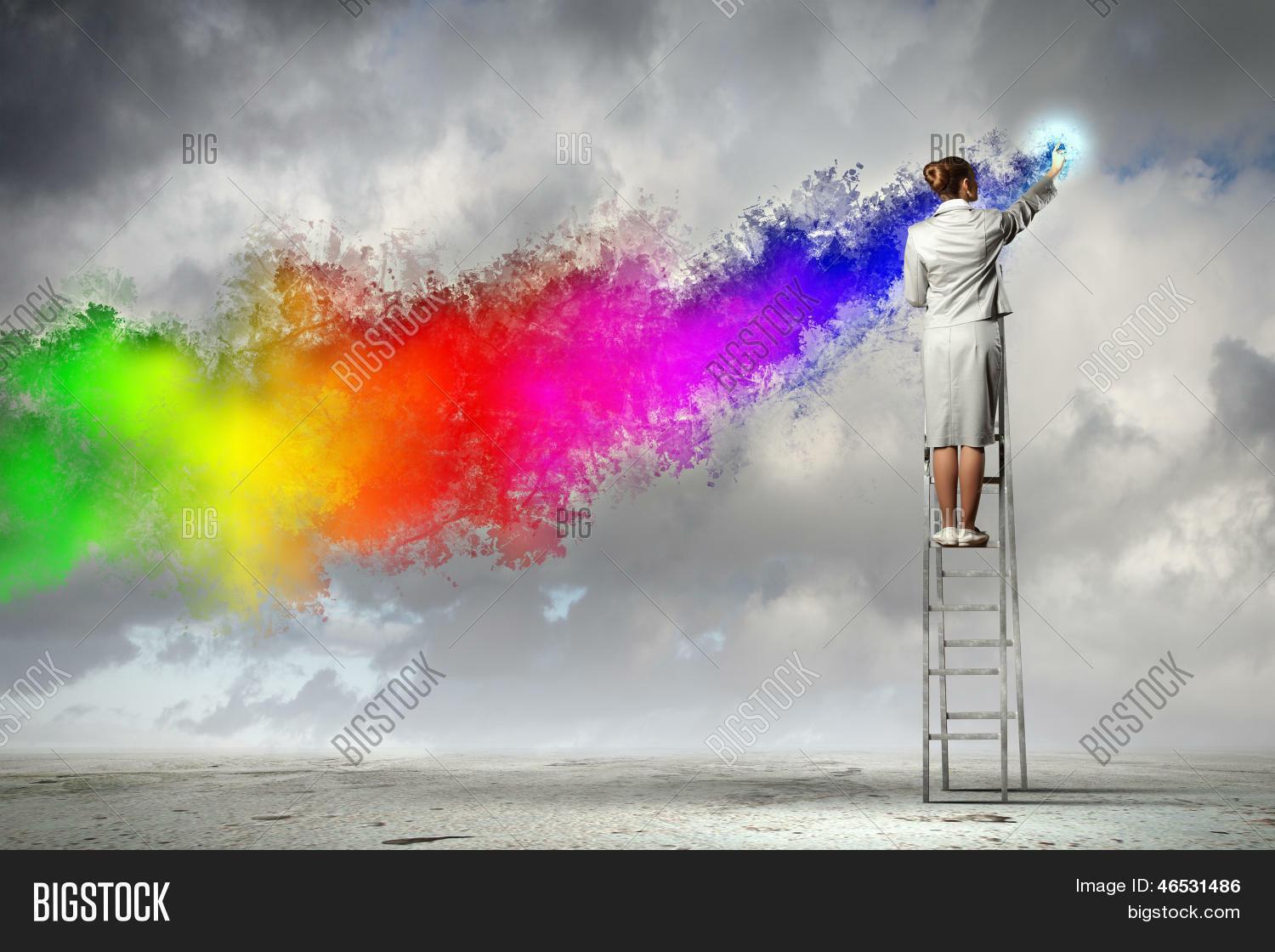 Последнее желание