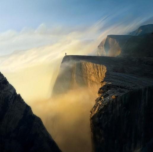 Вне зоны доступа...